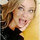 Stacy Michelle