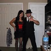 Dennis Partridge's photo