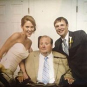 Misty Moore's photo