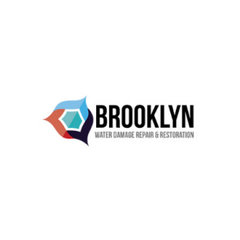 Brooklyn Water Damage Repair & Restoration