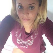 Drey Langes foto