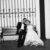 Wyatt Gruber's photo