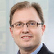 Ulrich-Peter Rohr's photo
