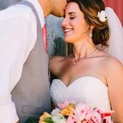 Sarah Kustera's photo