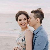 Athalie Phau's photo