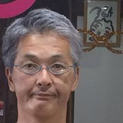Hitoshi Nonakas foto