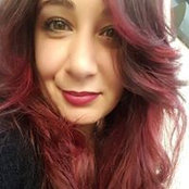 Foto von Lorena Campisi