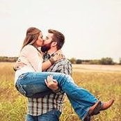 Ashley Kinstley's photo