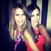 Gabrielle Da Luz's photo