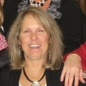 Kathy Nuccio's photo