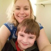 Jodie Catrambone's photo
