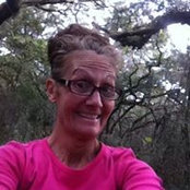 Cathy Baldridge's photo
