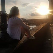 Chloe Williams's photo