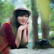 Tháng Giêng's photo