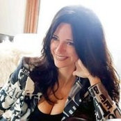 Foto von Carolle Poudrier
