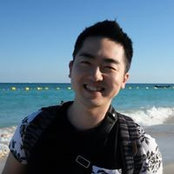 Bryan Lee's photo