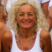 Foto von Conny Sommer