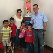 Foto de Luis Yllescas
