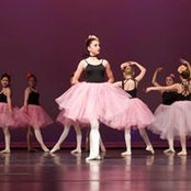 Amanda Hodge's photo