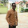 Victor Ekere