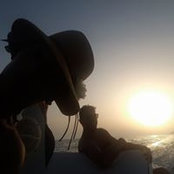 Alessia Ferraro's photo