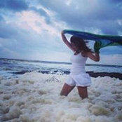 катерина антонова's photo