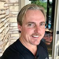 Round Rock Restoration's profile photo