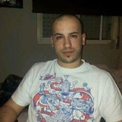 Oshri Avitan's photo