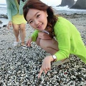 邱偉菁's photo