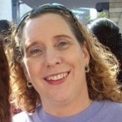Kim Carter's photo