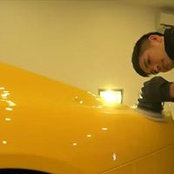 Ryuta Uechi's photo