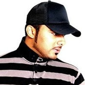 Fibin Abdul Latheef's photo