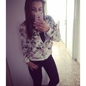 Foto von Ивелина П.
