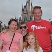 Jen Hunter Goodwin's photo