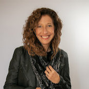 Dara Goldberg's photo
