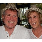 Lynn Wendel's photo