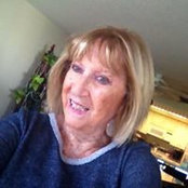 Mickey Bryant's photo
