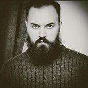 James's photo