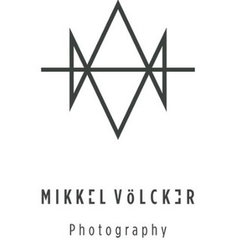 Mikkel Völcker Photography