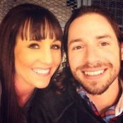 Katie Shelton's photo
