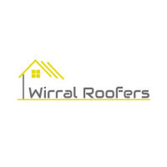 Wirral Roofers