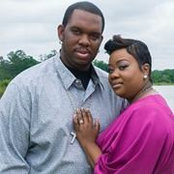 Tera N Gary's photo