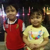Hafizi Khalid's photo