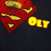 Soly Moon Sabs billede