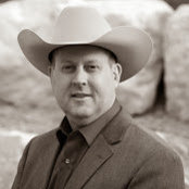 Eric Whitmores billede