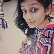 Rupal Kansara's photo