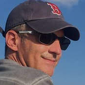 John Rendleman's photo