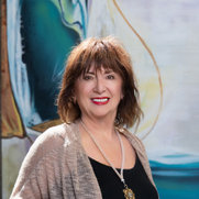 Foto de Sherrie Swass Interior Design | Sofa Starz