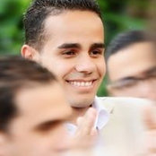 Amro Khattab's photo
