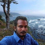 Foto von Sithijaya Pradeep